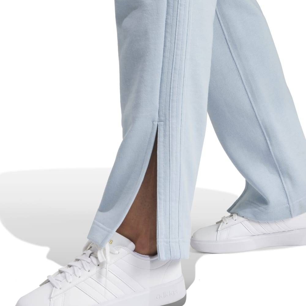 ADIDAS W ALL SZN E PT