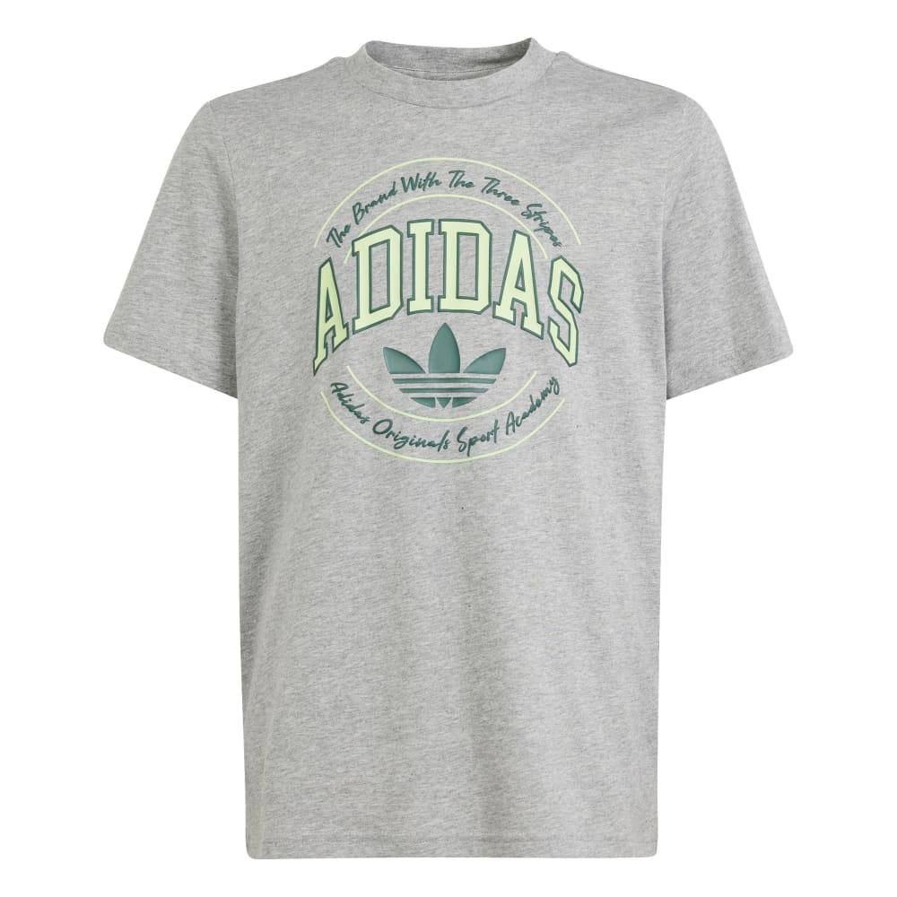 ADIDAS TEE