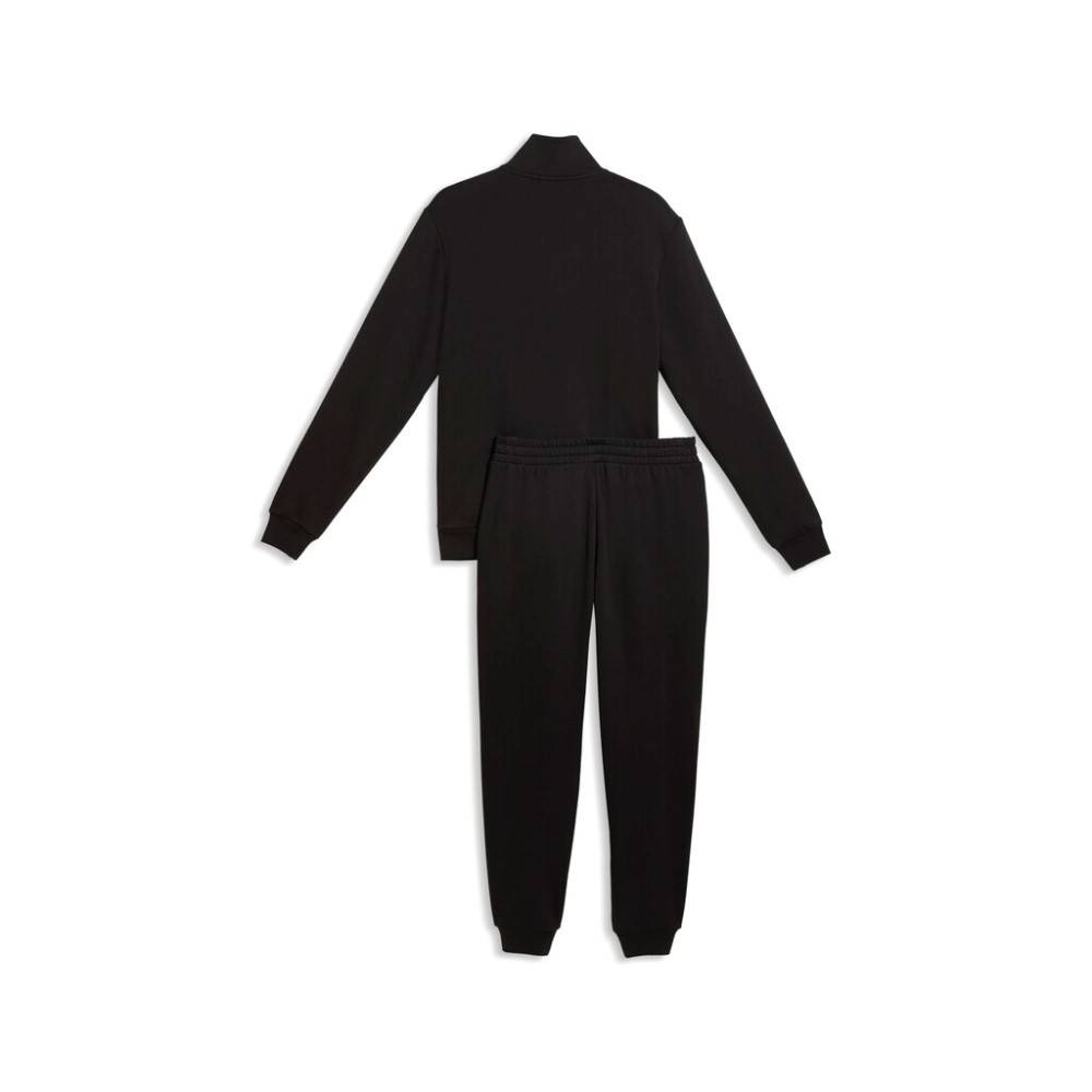 PUMA SPORT FASHION SWEAT SUIT FL