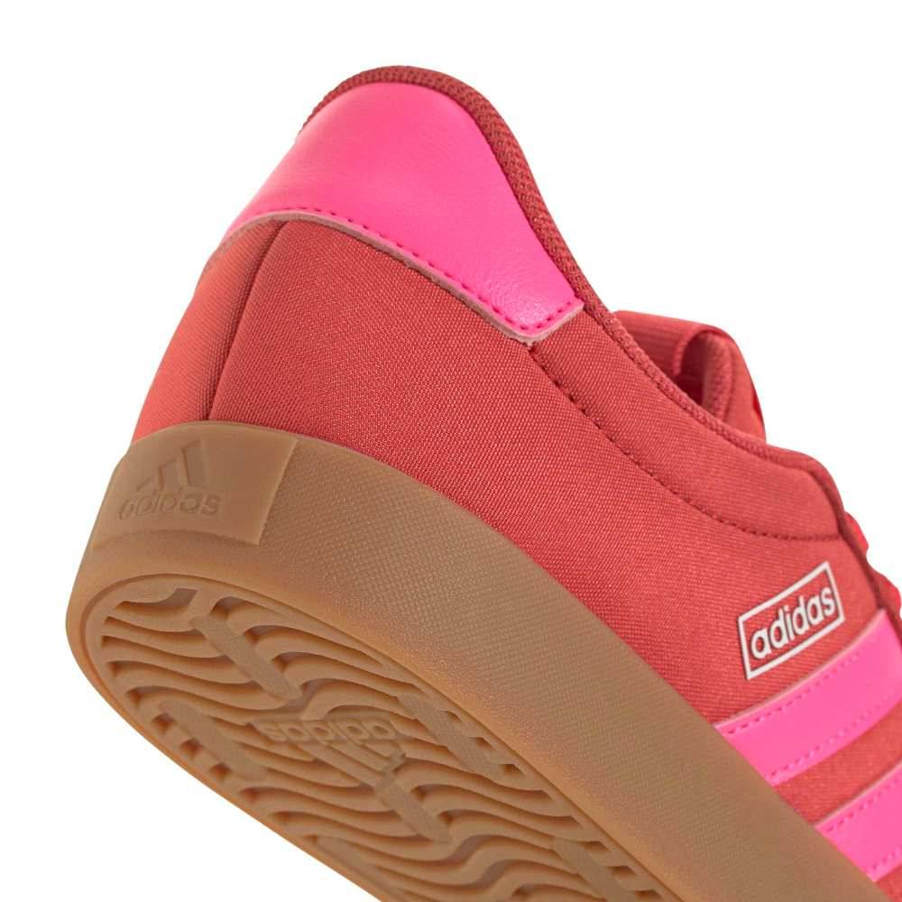 ADIDAS VL COURT 3.0