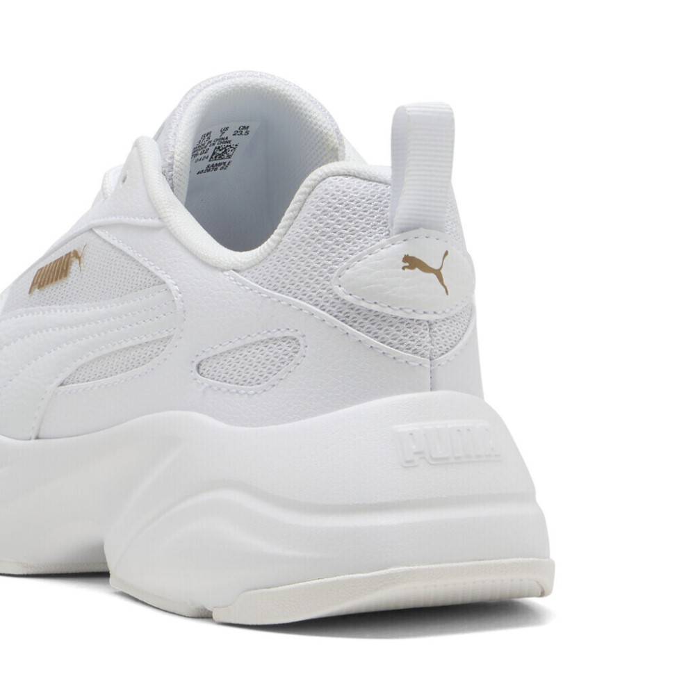 PUMA CASSIA 2.0