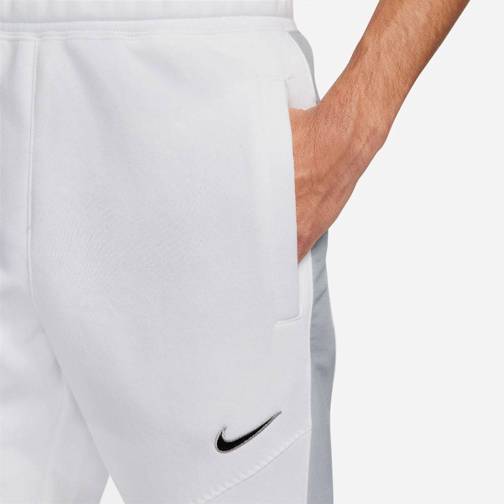 NIKE SPORTSWEAR SPORT FLEECE SWEATPANT