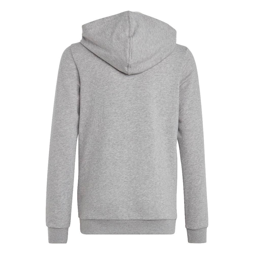 ADIDAS U BL 2 HOODIE