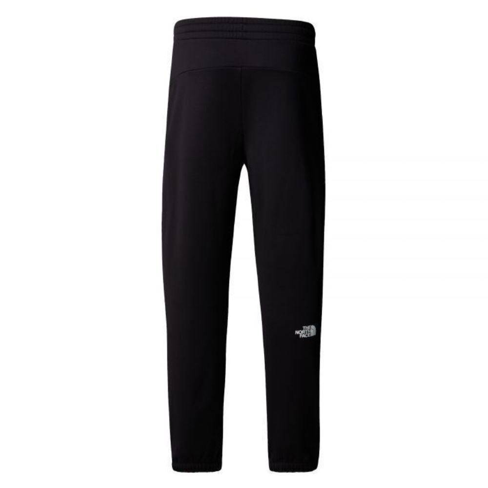 THE NORTH FACE M REAXION 2.0  JOGGER