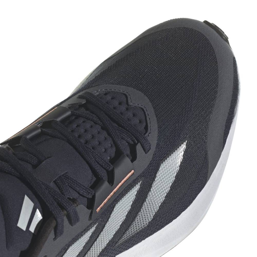 ADIDAS DURAMO SPEED M