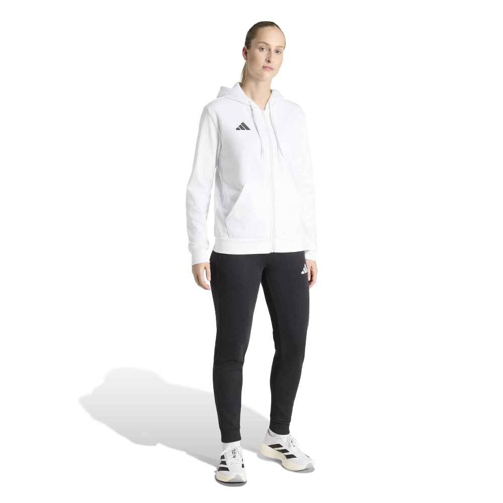 ADIDAS ENTRADA 26 SWEAT PANTS