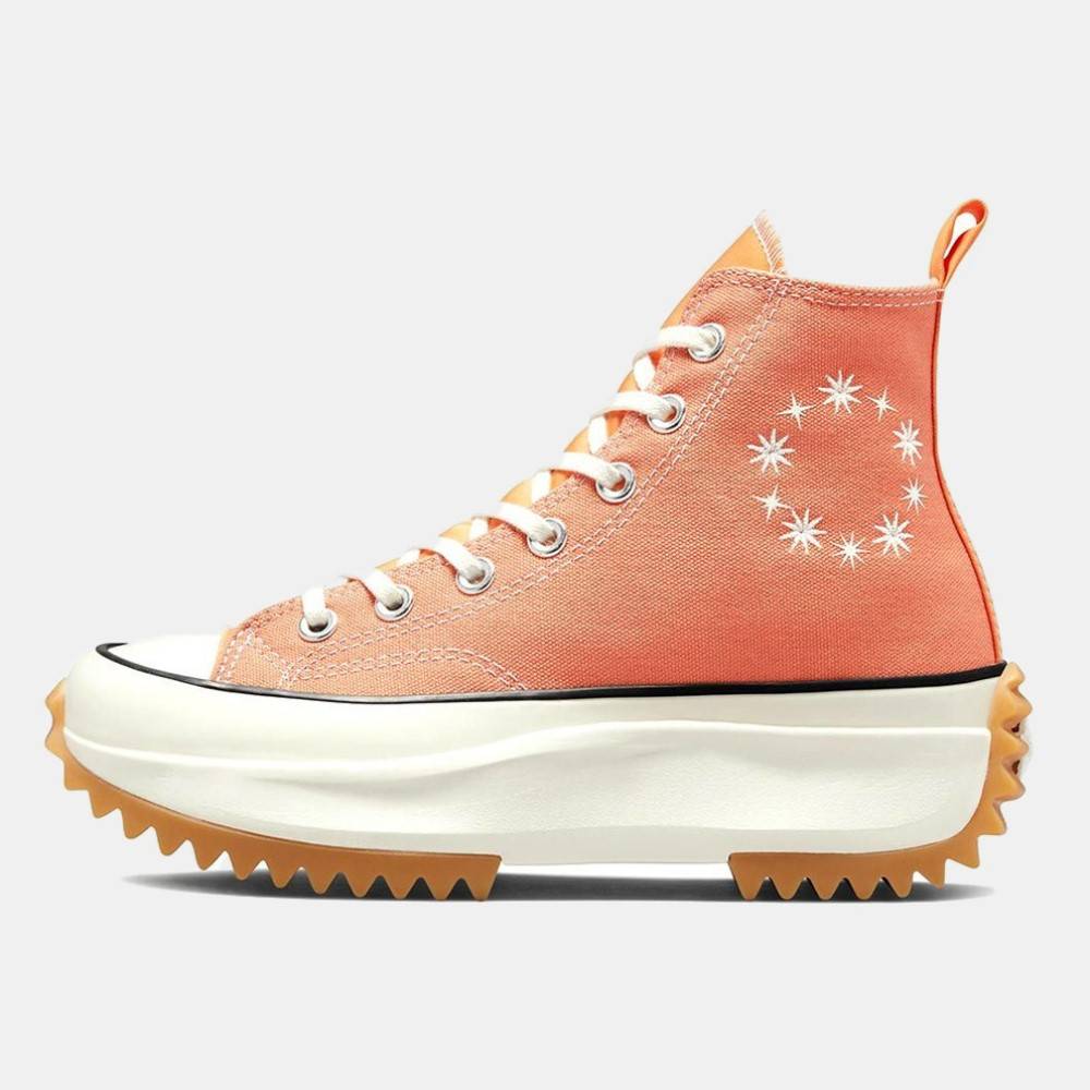 CONVERSE RUN STAR HIKE CELESTIAL