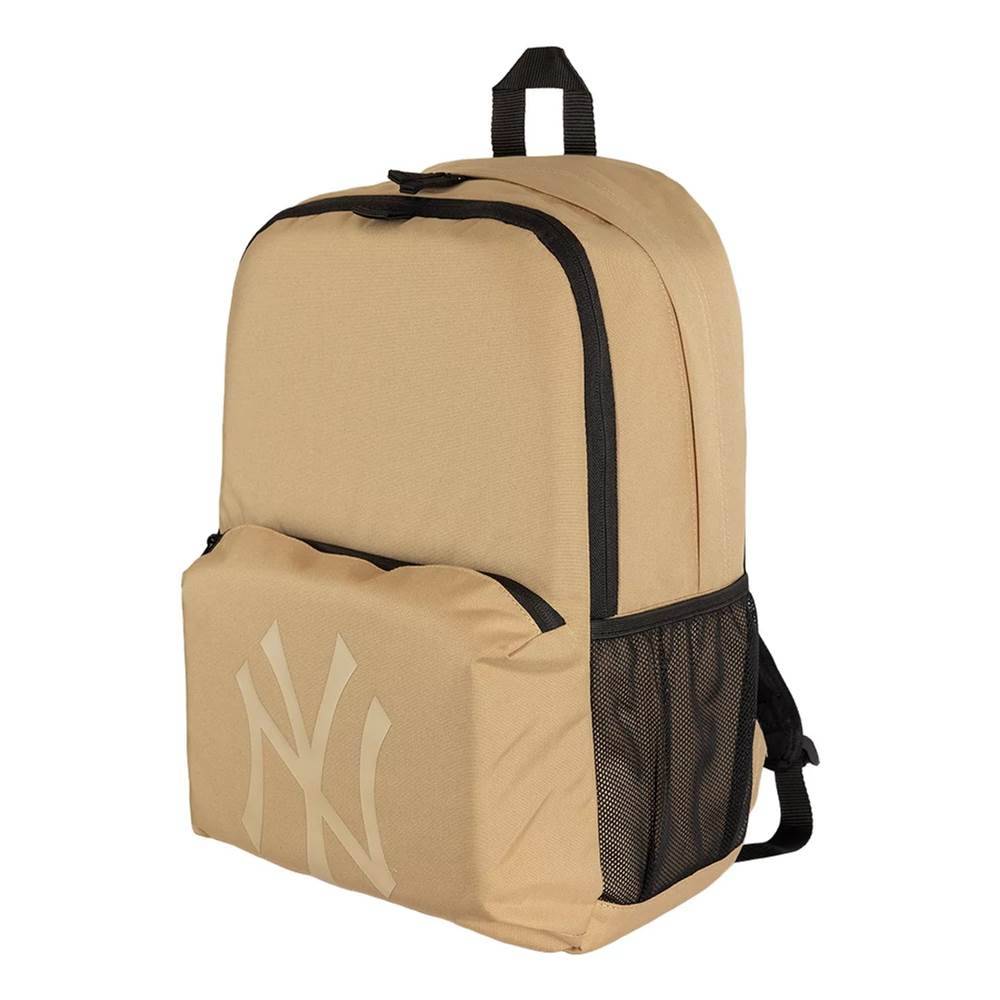 NEW ERA MULTI STADIUM BACKPACK NEW YORK YANKEES