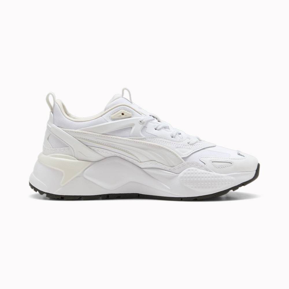 PUMA RS-X EFEKT S&P
