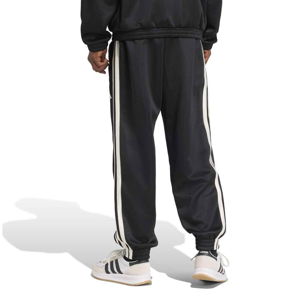 ADIDAS M STADIUM TRACK PANTS