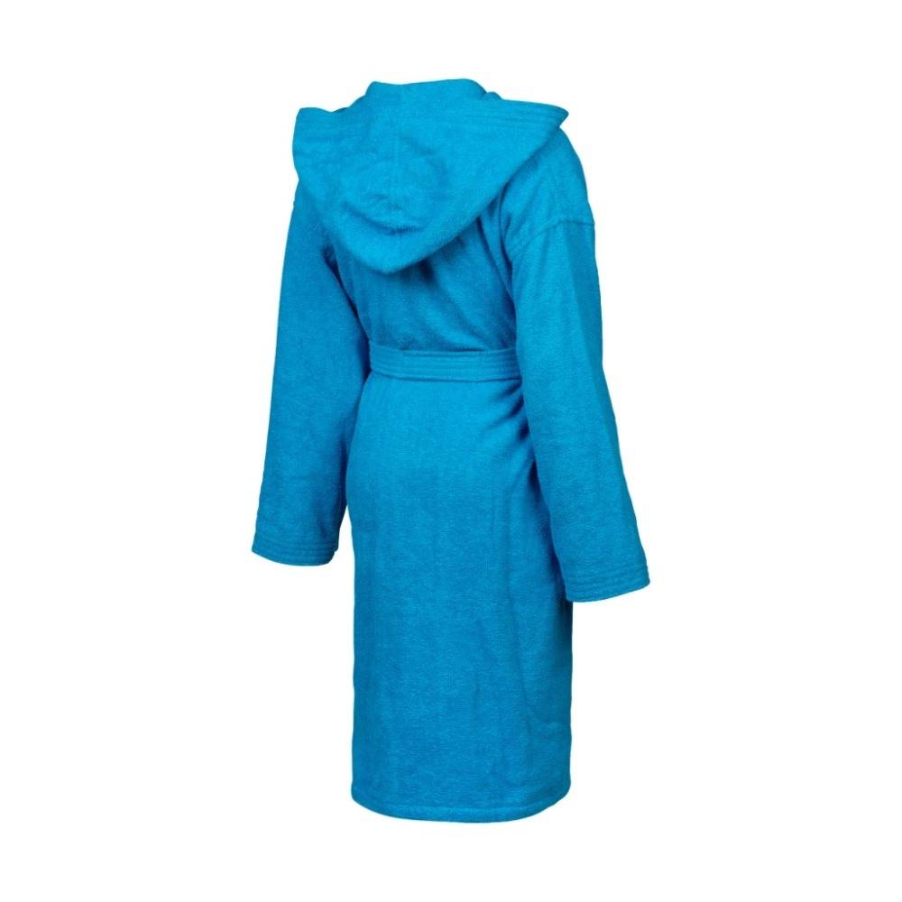 ARENA ZEPPELIN LIGHT JR ROBE