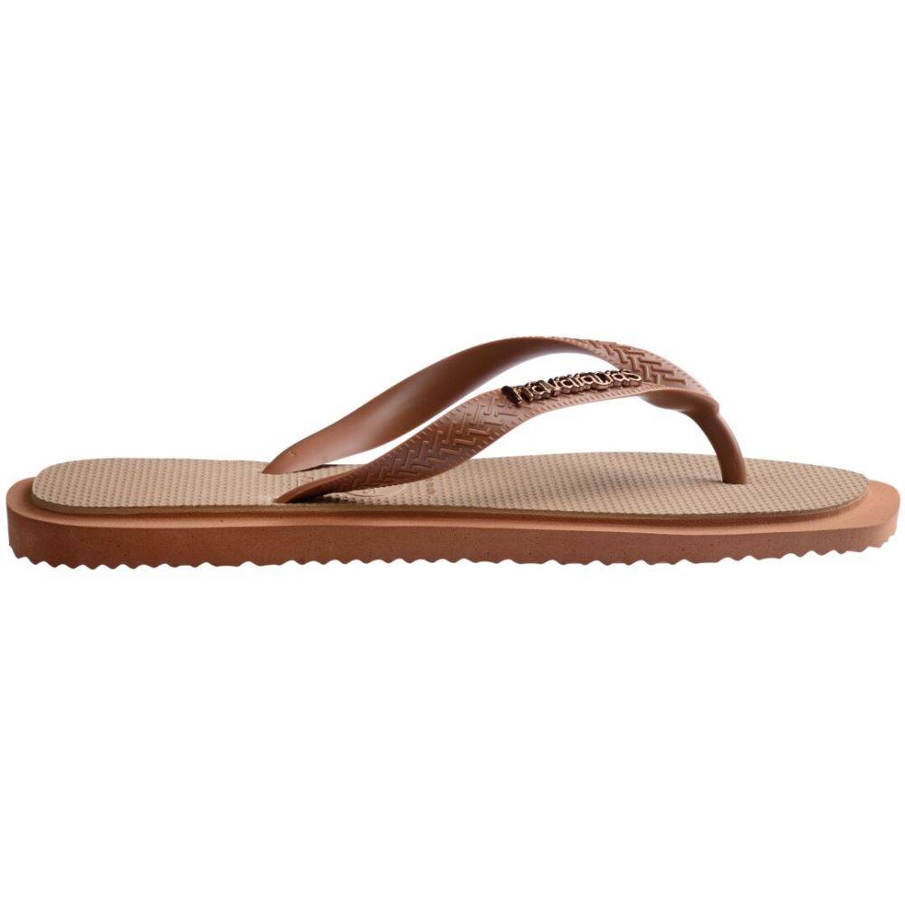 HAVAIANAS TOP SQUARE FUSION