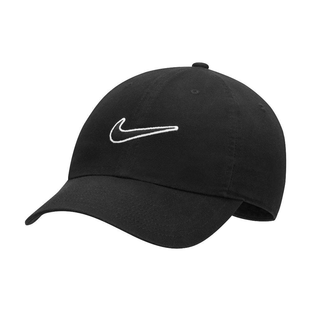 NIKE SPORTSWEAR H86 SWOOSH WASH CAP