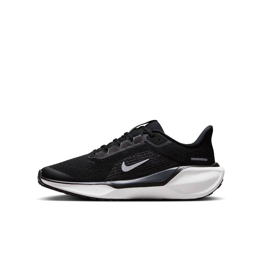 NIKE ZOOM PEGASUS 41 (GS) JUNIOR