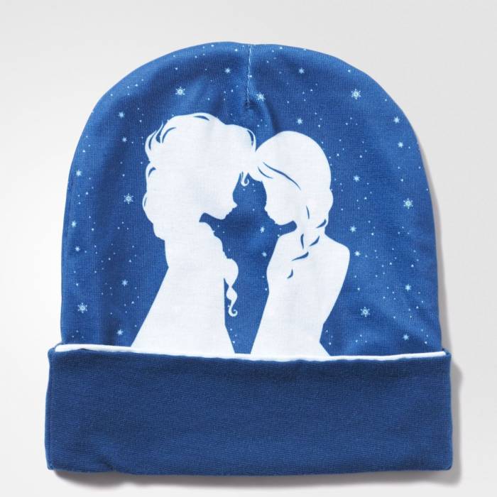 ADIDAS DISNEY FROZEN BEANIE