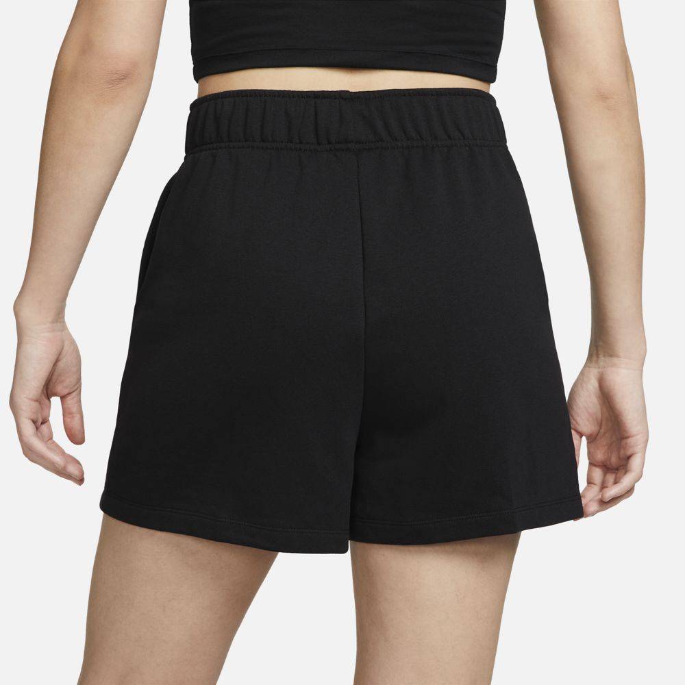NIKE NSW AIR FLC WOMENS SHORT
