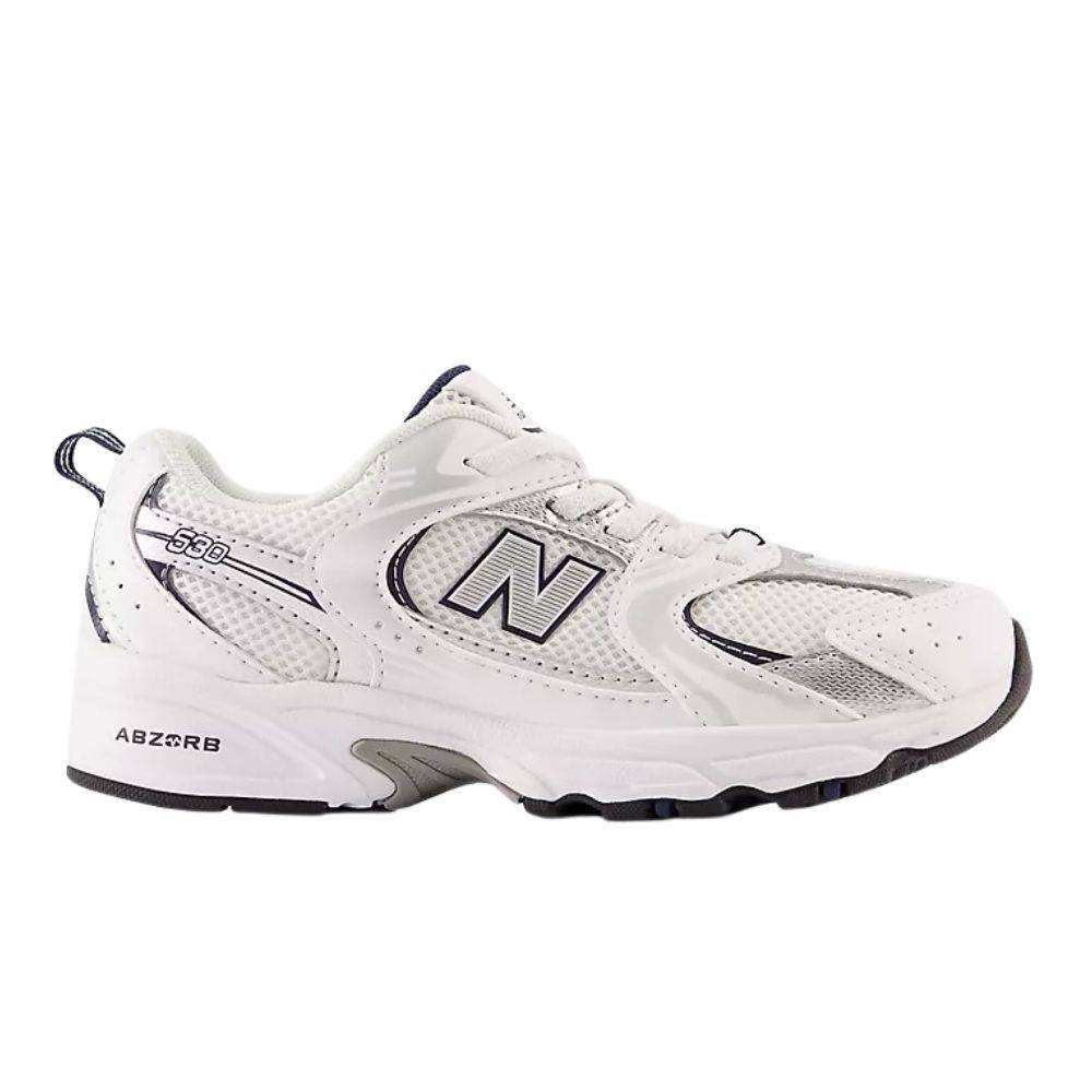 NEW BALANCE 530 PRE-SCHOOL SNEAKERS