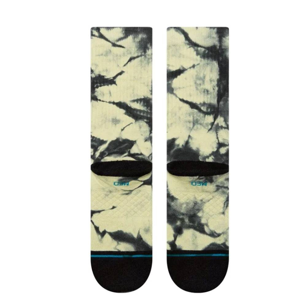 STANCE WELL WORN