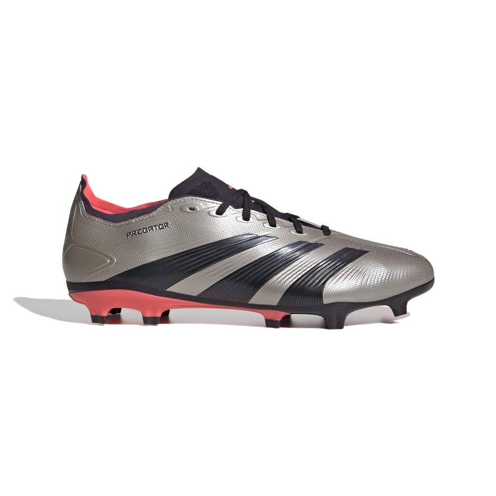 ADIDAS PREDATOR LEAGUE FG