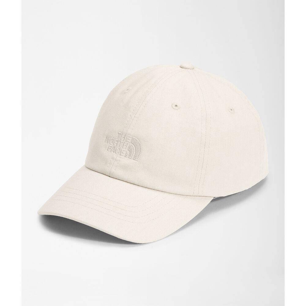NORTH FACE NORM HAT