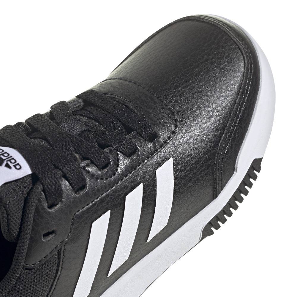 ADIDAS KIDS TENSAUR SPORT TRAINING LACE SHOES