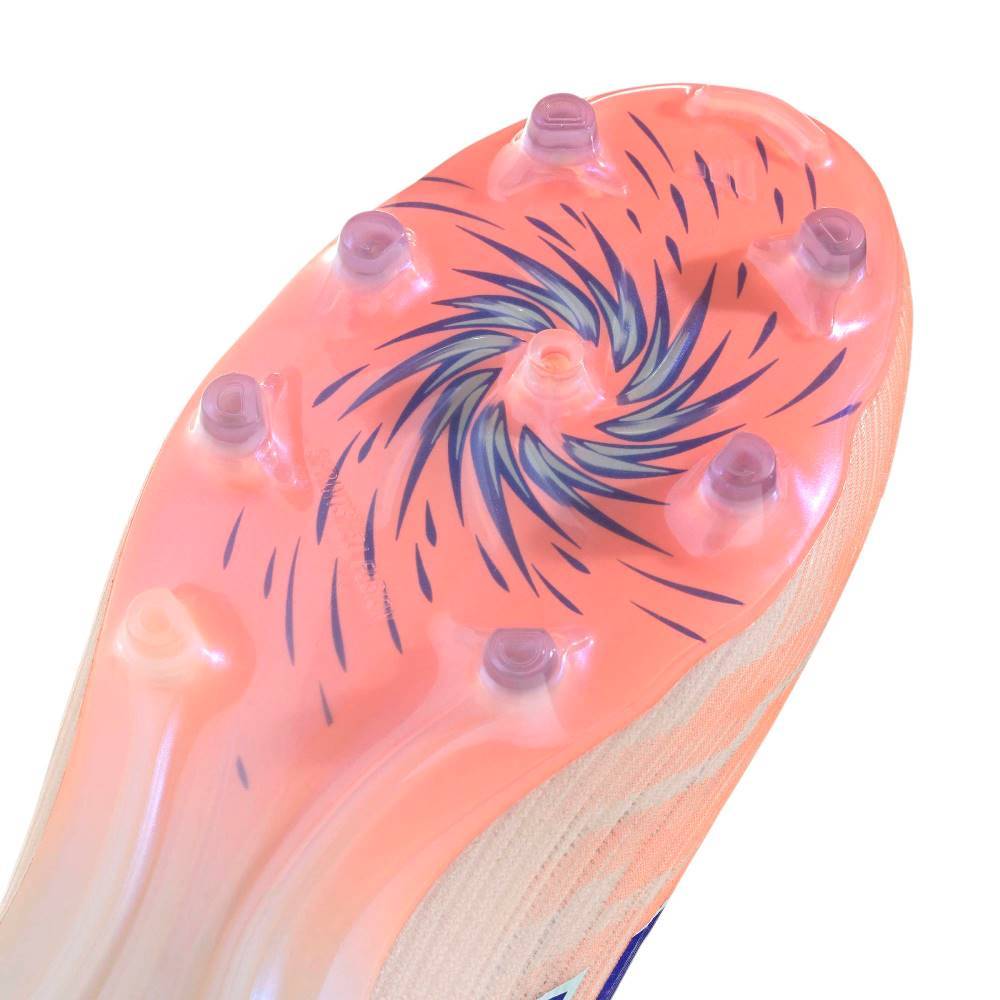ADIDAS F50 SPARKFUSION PRO