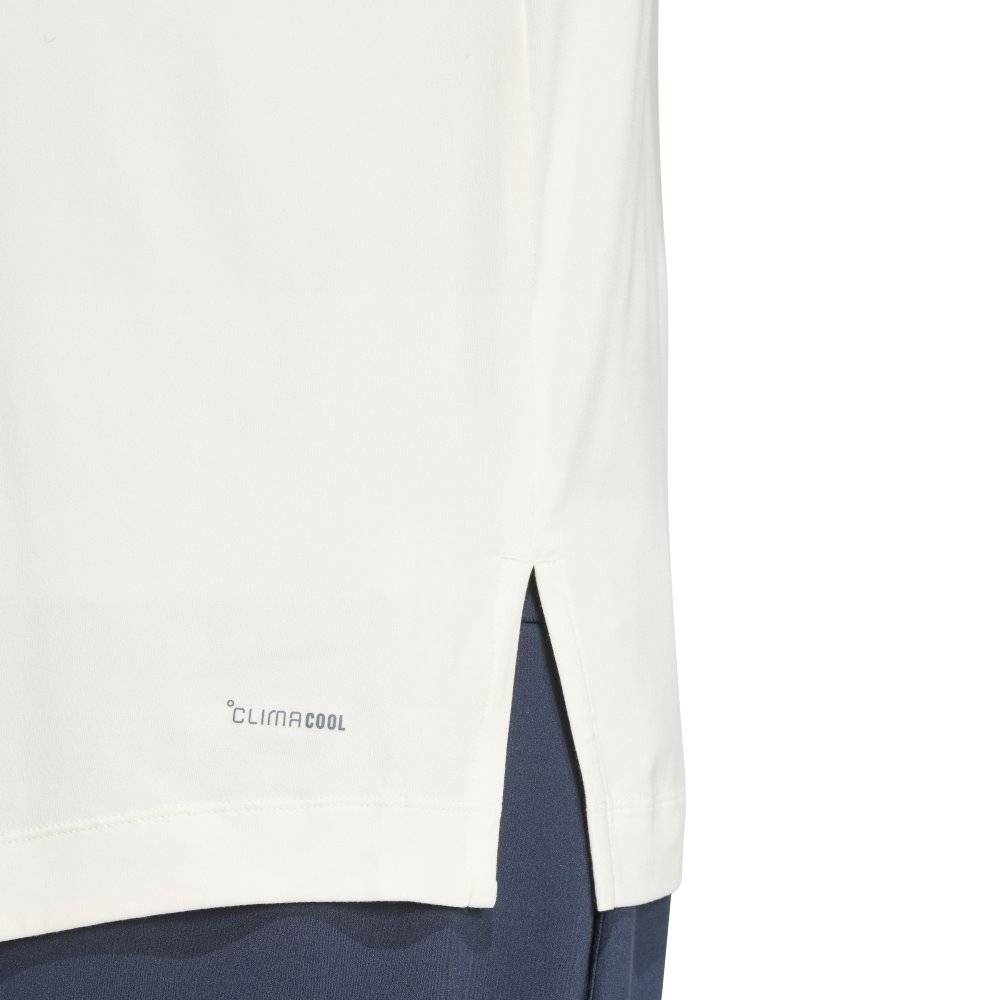 ADIDAS M PUREMOTION WORKOUT T-SHIRT