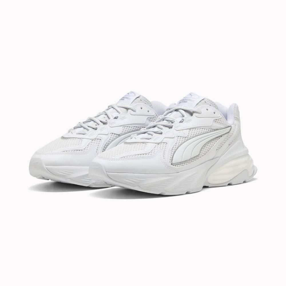 PUMA FADE NITRO LS