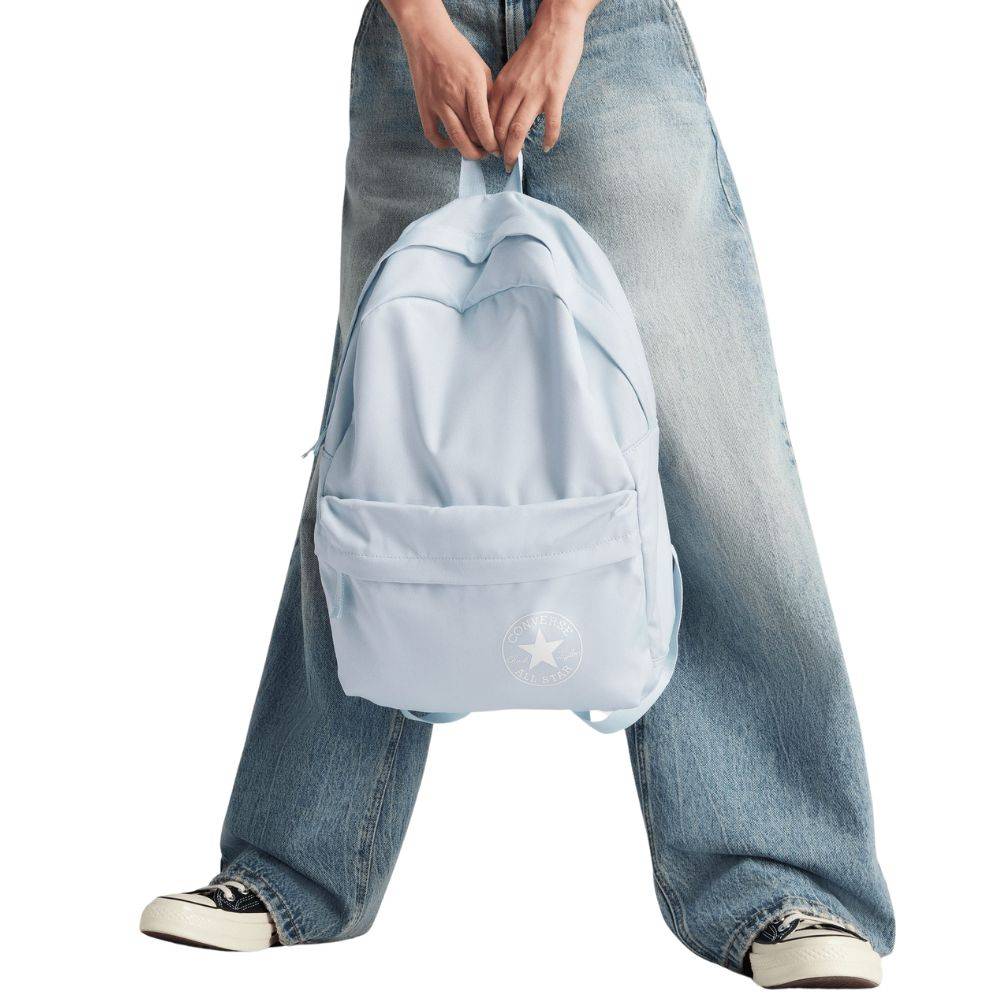 CONVERSE SPEED 3 BACKPACK