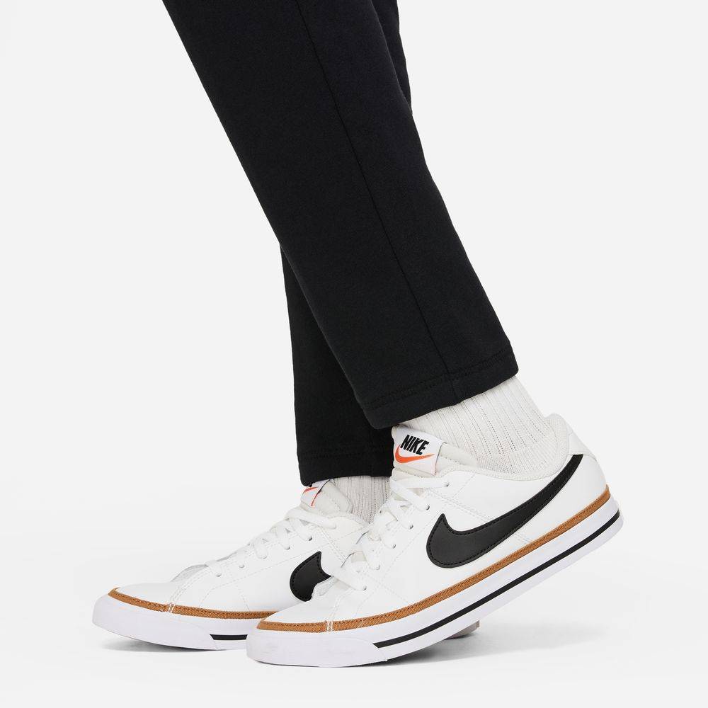 NIKE BOYS AMPLIFY PANT