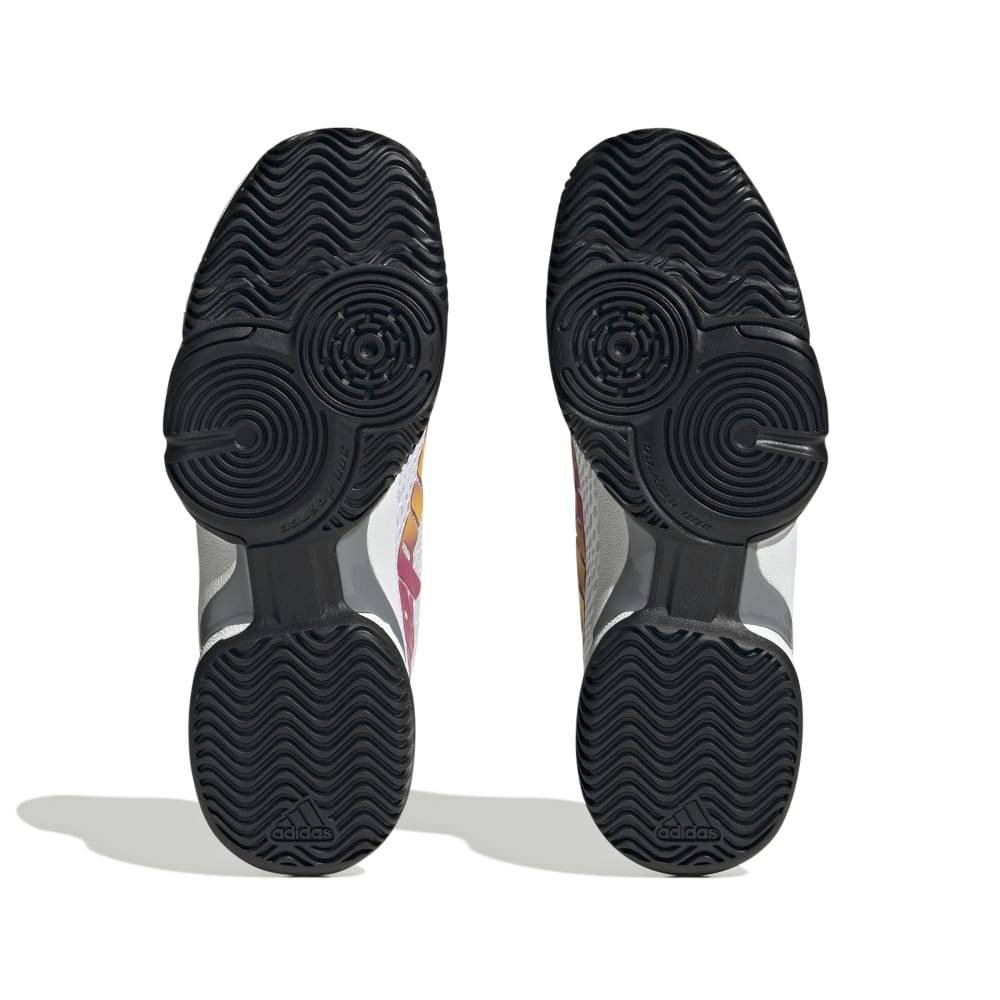 ADIDAS Barricade k
