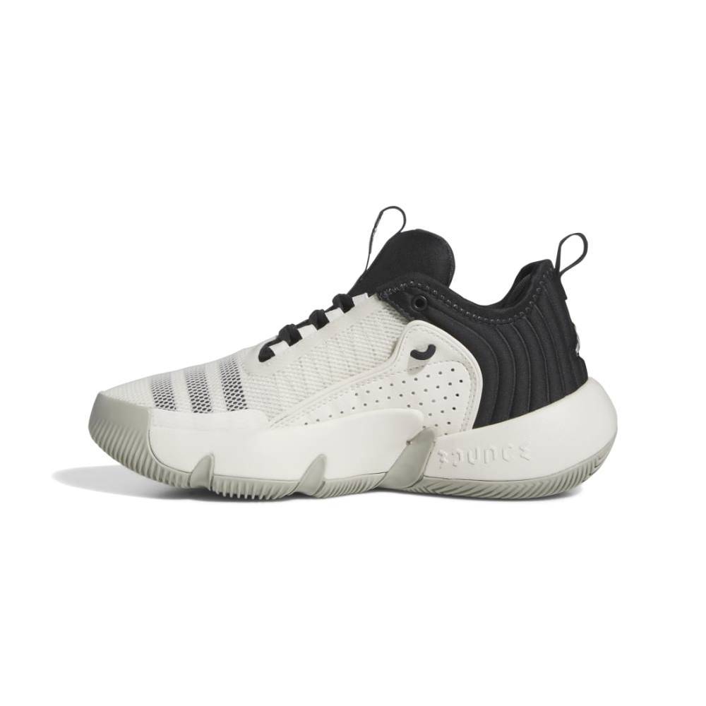 ADIDAS TRAE UNLIMITED J