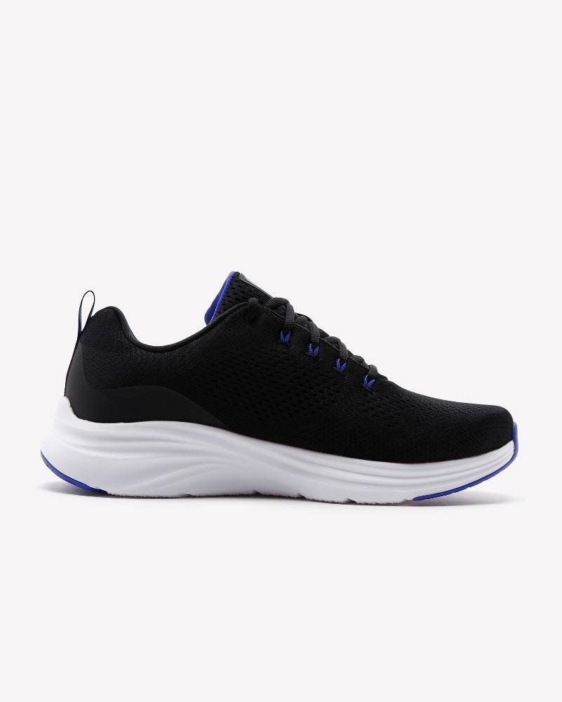 SKECHERS MENS VAPOR FOAM W/ AIR-COOLED MEMORY FOAM