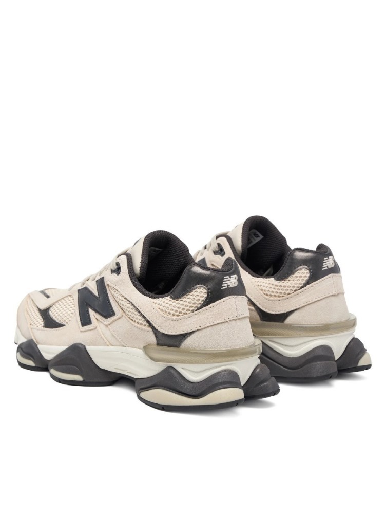 NEW BALANCE 9060 UNISEX LIFESTYLE SHOES