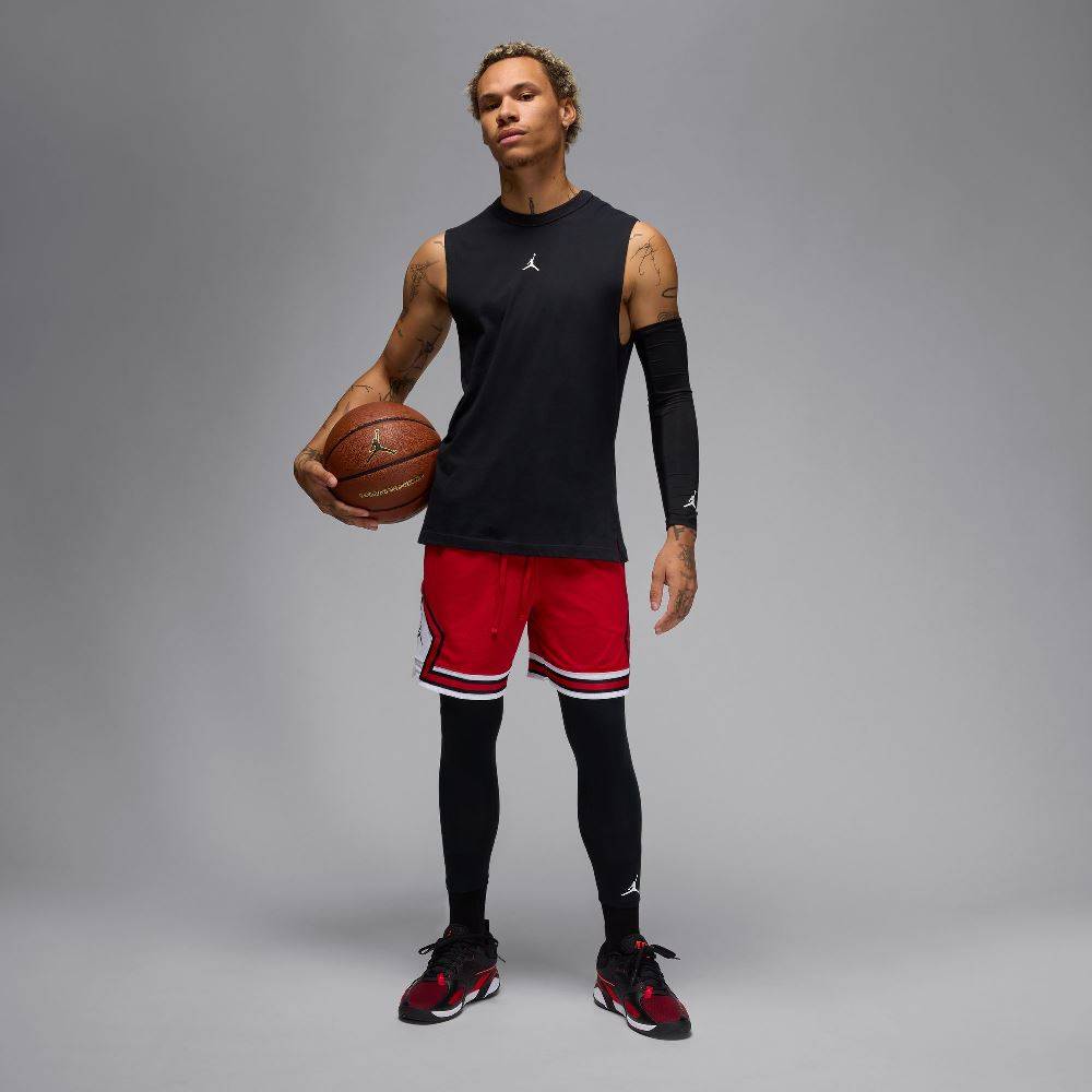 NIKE JORDAN SPORT DIAMOND SHORT