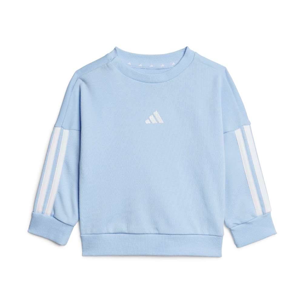 ADIDAS INFANT ESSENTIALS JOGGER