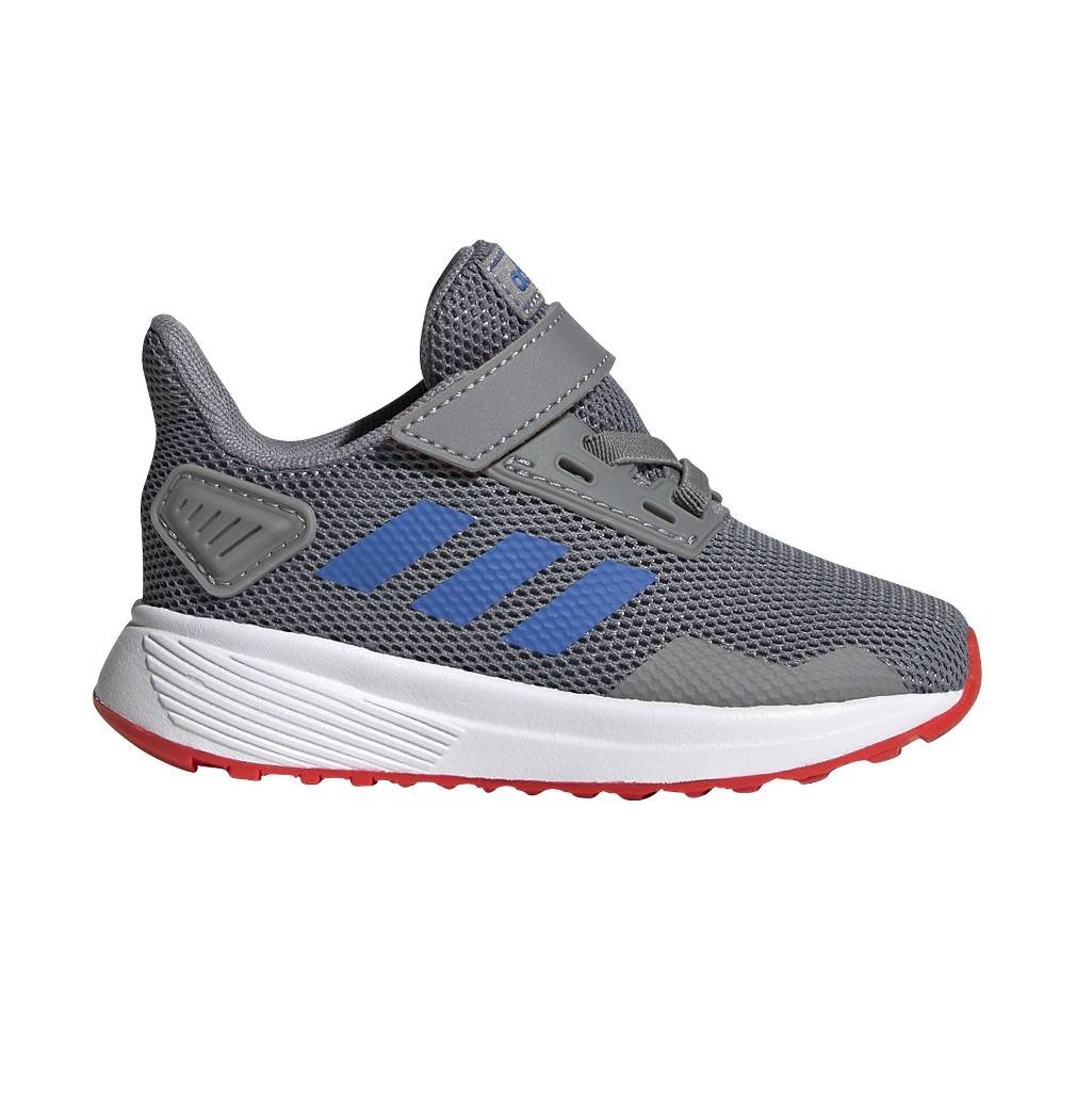 ADIDAS DURAMO 9 INFANT SHOES