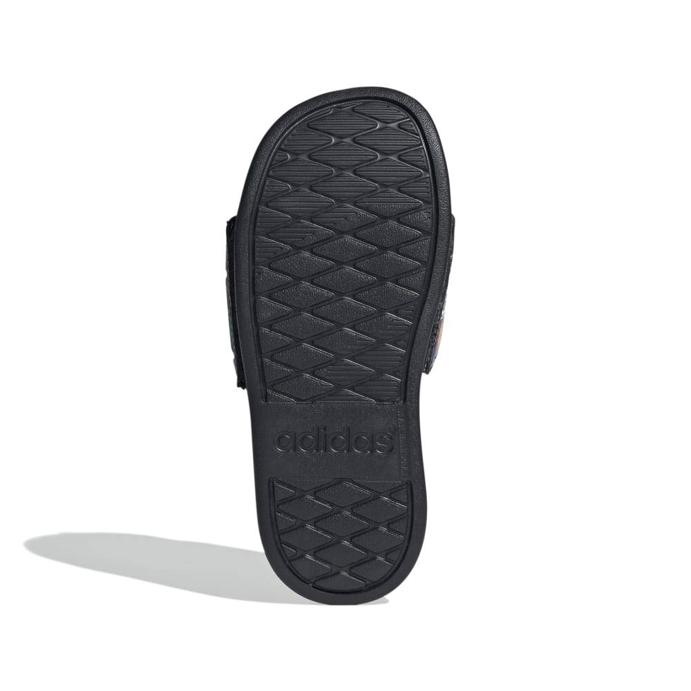 ADIDAS ADILETTE COMFORT MARVEL AVENGERS