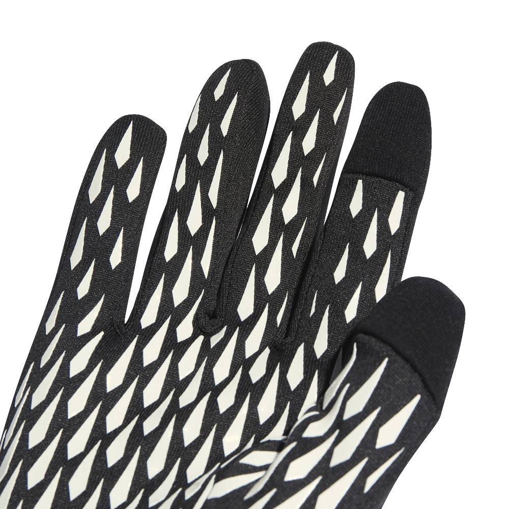 ADIDAS TIRO COMPETITION GLOVES
