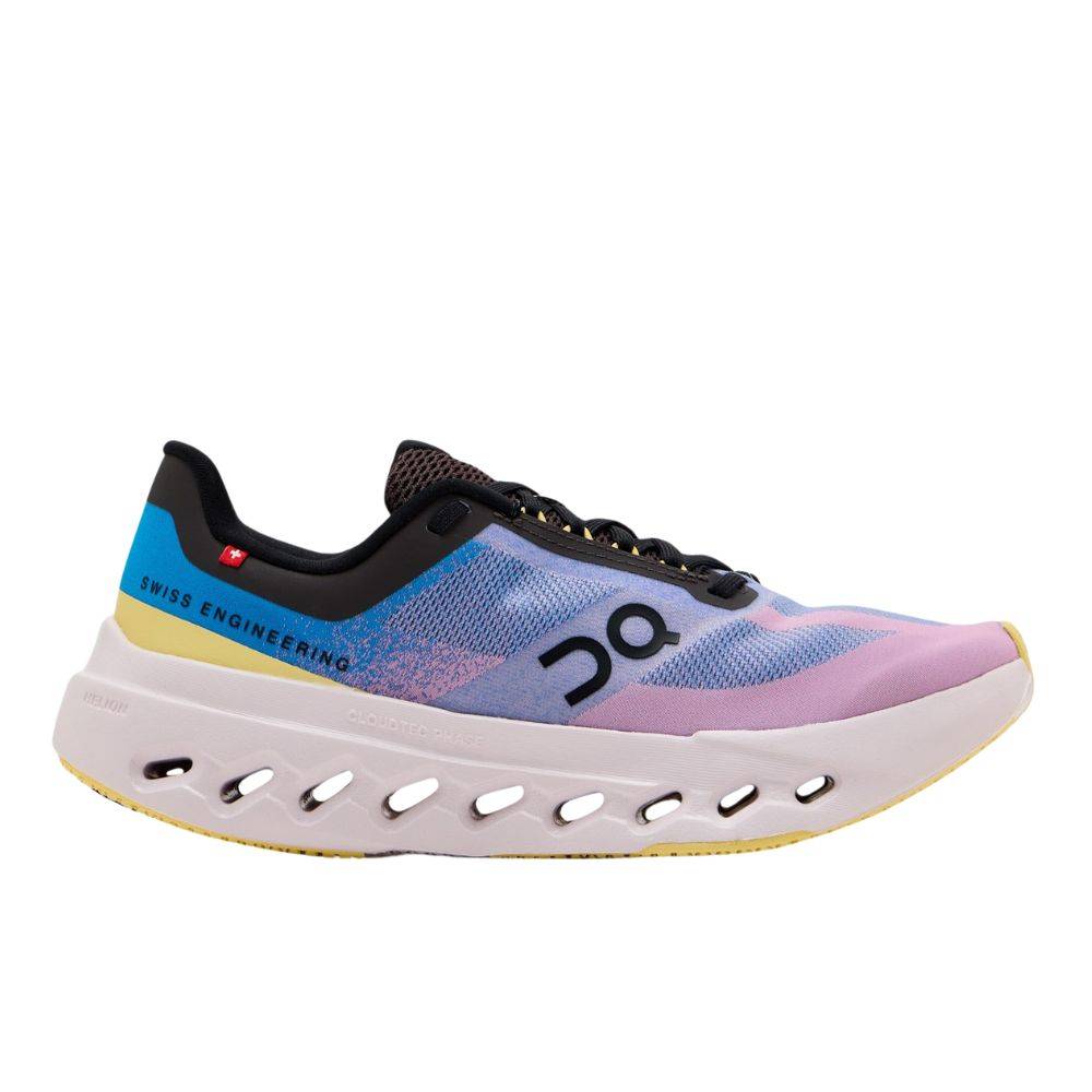 ON RUNNING CLOUDSURFER NEXT W