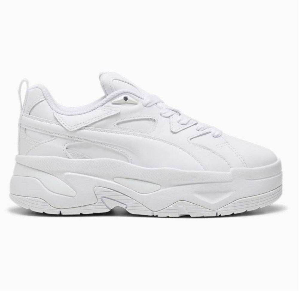 PUMA BLSTR DRESSCODE WNS