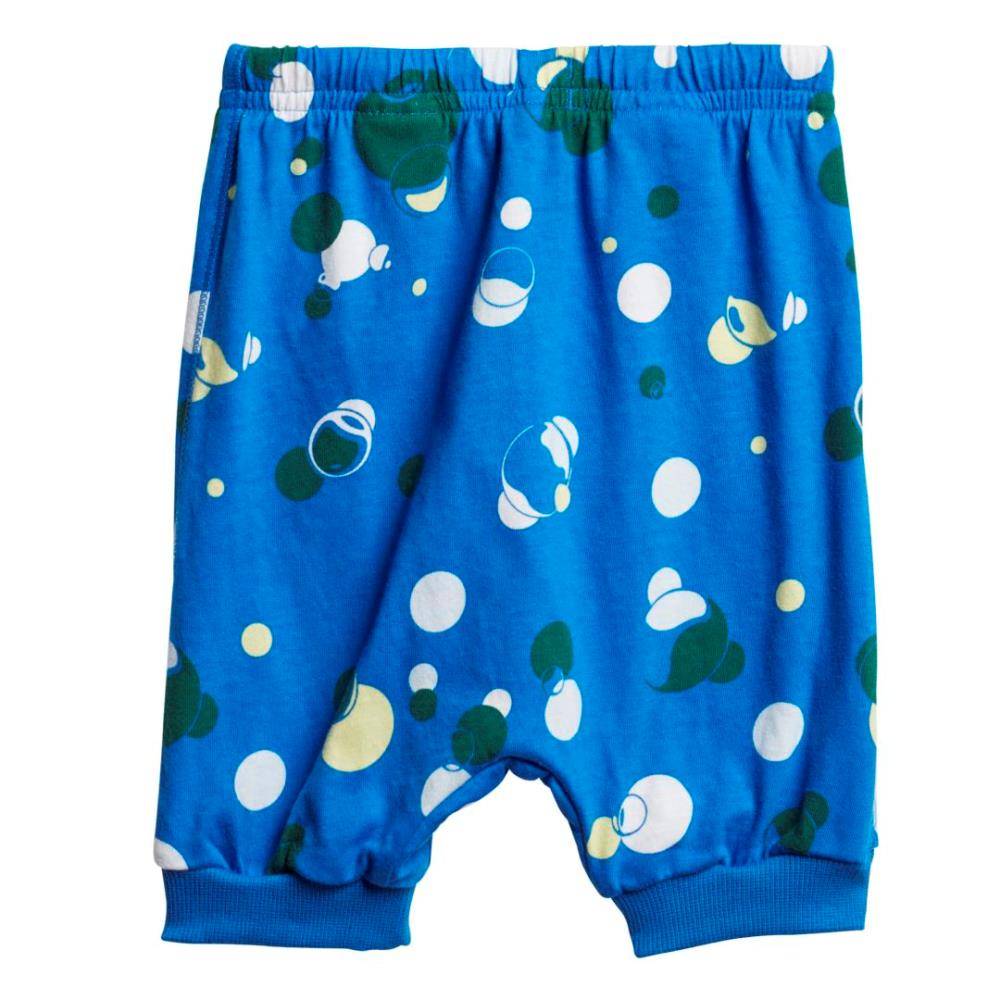 ADIDAS I ST SUM SET B