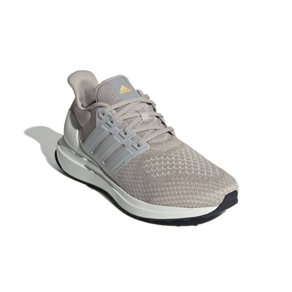 ADIDAS UBOUNCE DNA