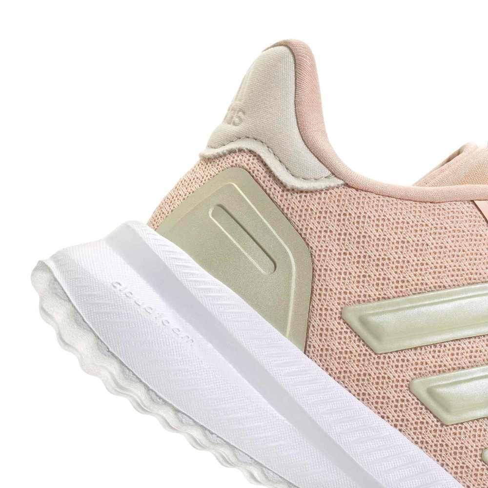 ADIDAS KIDS X_PLRPATH SHOES