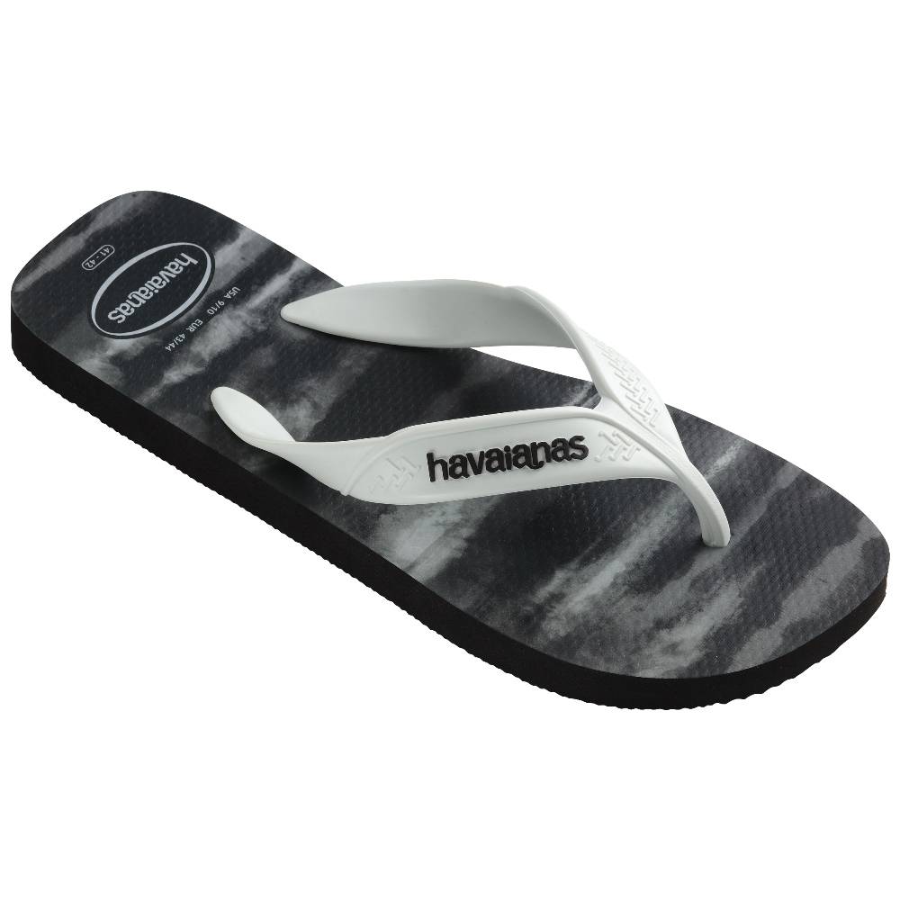 HAVAIANAS SURF