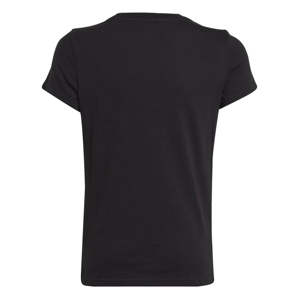 ADIDAS G BL T