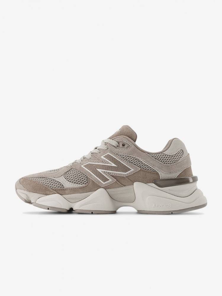 NEW BALANCE 9060 UNISEX LIFESTYLE SHOES