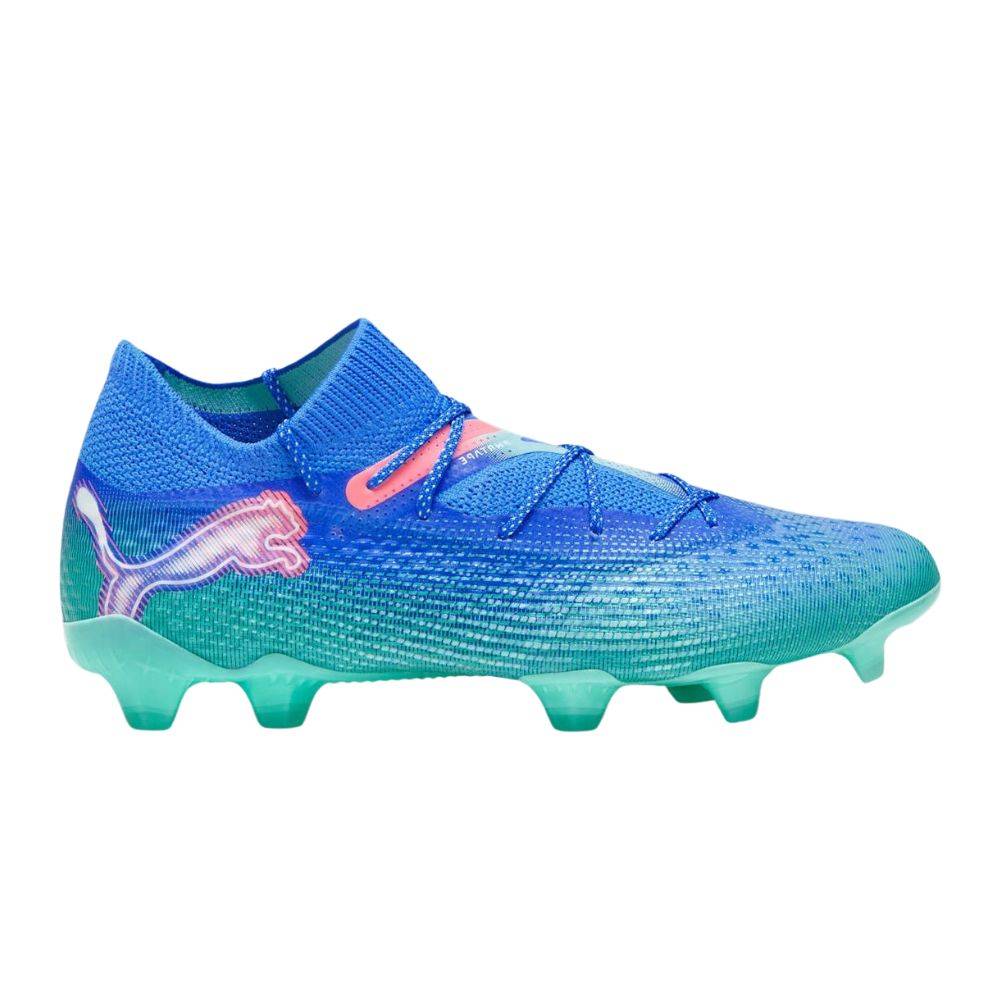 PUMA FUTURE 7 ULTIMATE FG/AG