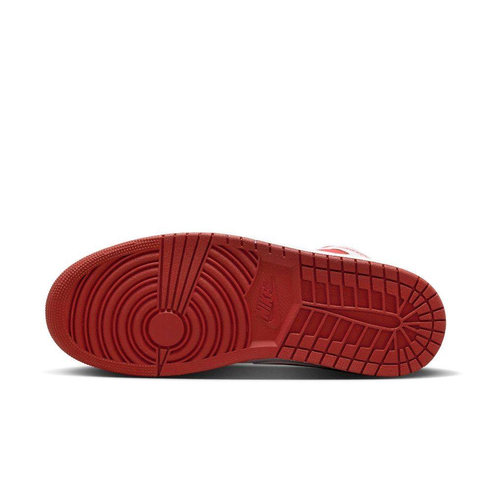 NIKE AIR JORDAN 1 MID SE