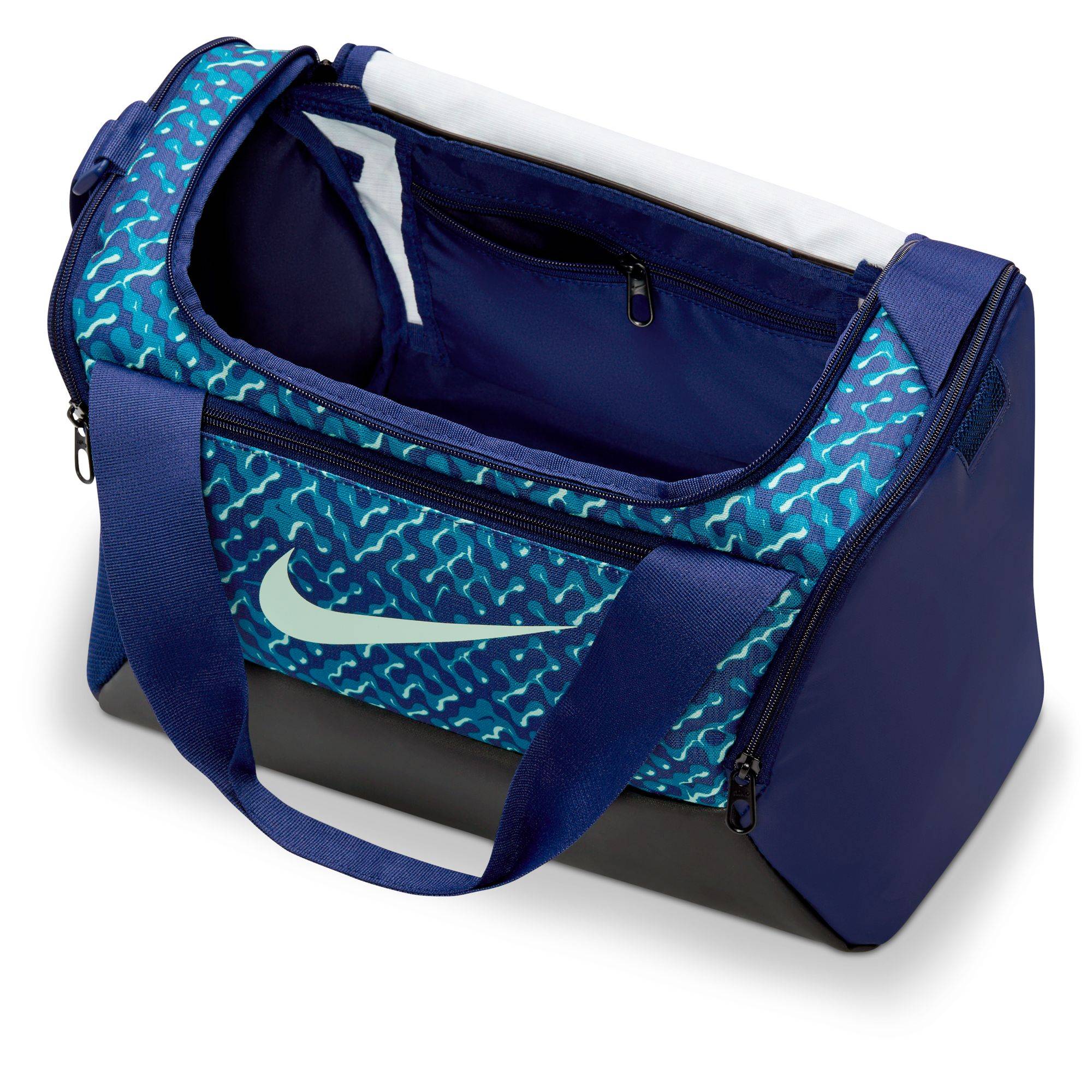 NIKE BRASILIA X-SMALL DUFFEL